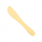 [Osung] Plastic Spatula