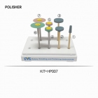 [EVE] 지르코니아 폴리셔 KIT-HP007