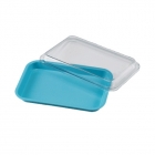 [Osung] Mini Tray butt (20Z101OB)