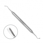 [Osung] Filling Instrument