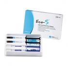 Eco-S Refill