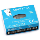 MAGFIT SX SET