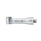 NSK Endodontic Contra Angle Head
