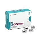 I Crown Refill (상악 우측 D)