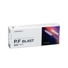 Luminous PULP FIX  Blast