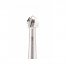 [Jota] Carbide Bur RA (C1)