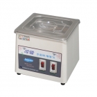 UltraSonic Cleaner