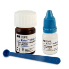 Ketac Molar Easymix set (주문 시 2-3개월 이상 소요)