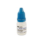 Ketac Molar Easymix Refill