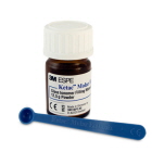 Ketac Molar Easymix Refill