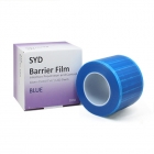 Barrier Film