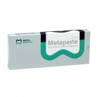 Metapaste Plus