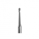 [Dentsply] Carbide Burs FG330