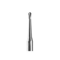 [Dentsply] Carbide Burs FG330