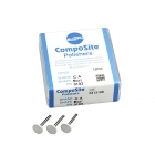 Composite Polisher CA