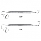 [Osung] Sinus Lift