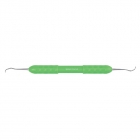 [Osung] Universal Curette
