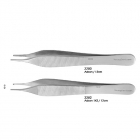 [YoungDent] Tissue Forcep