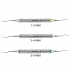 [Atria] Gracey Mini Curette