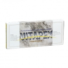 VITAPEX