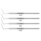 [Atria] Root Canal Plugger