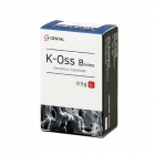 K-Oss Bovine 0.5g