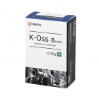 K-Oss Bovine 0.25g