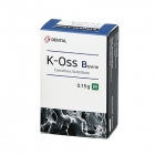 K-Oss Bovine 0.15g