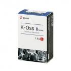 K-Oss Bovine 1.0g