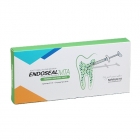 ENDOSEAL MTA 3g