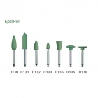 N.T.I Silicone Polisher (EpsiPol)