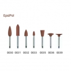 N.T.I Silicone Polisher (EpsiPol)