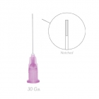 Appli-Vac Irrigation Needle Tip