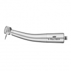 [NSK] S-Max High Speed Handpiece (Non-Optic)