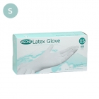 Sritrang Latex Glove #Small