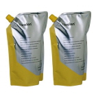 SR Ivolen Powder 2x500g