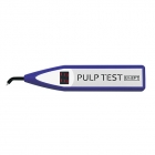 PULP TESTER