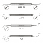 [Osung] Carvers