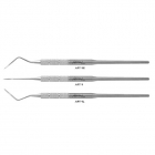 [Atria] Root Tip Picker