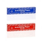 Articulating Paper