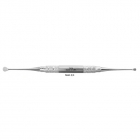 [Atria] Surgical Curette