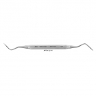 [Atria] Root Tip Picker