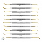 [Atria] Plastic Filling Instrument