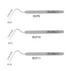 [Osung] Root Canal Pluggers