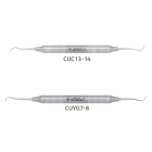 [Osung] Universal Curette