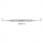 [Osung] Surgical Curette