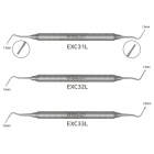 [Osung] Endodontic Excavator