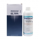 DENTISTAR 전용 Oil