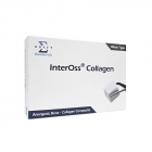 InterOss Collagen Block  250mg