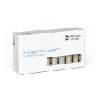 ProTaper Ultimate Assortment